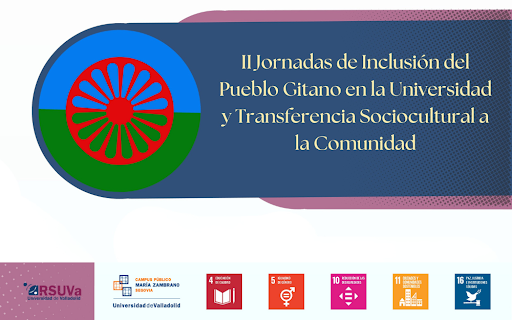 jornadas inclusión